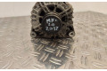Генератор AG9T10300AA, 111019907   Ford S-MAX