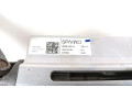    Рулевая рейка 32315188   Polestar 2 2020 -  года