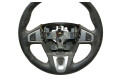 Volant Renault Megane III 2012 484008182R, 1227539559  
