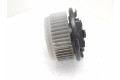 Вентилятор печки    5082   Land Rover Range Rover Sport L494