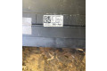 Блок предохранителей A1645403072, YQP2929106   Mercedes-Benz R W251    
