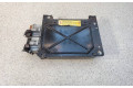 Блок управления двигателем ECU P05033116AD, 544056   Chrysler PT Cruiser