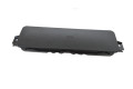 Подушка безопасности для колен 7441490   BMW 3 G20 G21