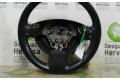 Volant Citroen C6 2007 0110001  