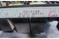 Модуль управления BSM 91101M3131   KIA Joice    