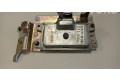 Блок управления коробкой передач 310F64BC0A, 310F64BC0A   Nissan Rogue