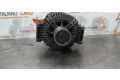 Генератор A6421540502   Mercedes-Benz ML W164      