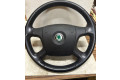 Volant Skoda Fabia Mk1 (6Y) 2006 1Z0419091  