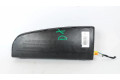 Подушка безопасности в сиденье 611109800   Mercedes-Benz GLS X166
