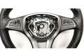 Volant Mercedes-Benz E W213 2017 A0004605600  