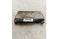 Блок управления АБС 0265108005, 4D0907379D   Audi A4 S4 B5 8D