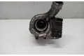  Турбина Audi A6 S6 C6 4F  GS4059145721E         