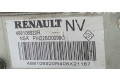    Рулевая рейка 488106920R   Renault Megane II 2006 - 2008 года