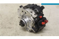 Vstřikovací čerpadlo 8251785, 0445010043   Volvo V70    D5244T 