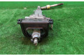 Volant Mercedes-Benz SLK R171  A203462  