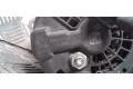 Генератор 96843503   Chevrolet Spark 1.2     