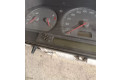 Přístrojová deska  Volvo S70  V70  V70 XC 1999 9451530  
