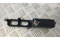 Дисплей    mb918028, mb918030   Mitsubishi Galant