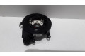 Подрулевой шлейф SRS 698955602, 0430812503   BMW X3 E83