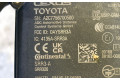 Датчик слепых зон 4135ASRR3A, A2C7756700500   Toyota Yaris Cross