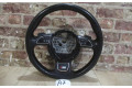 Volant Audi A7 S7 4G 2011   