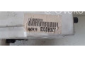 Přístrojová deska  Seat Toledo I (1L)  1L0919033DB  