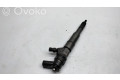 Vstřikovač 7794652, AI1IAW5   BMW 5 E60 E61  pro naftový motor 2.5  