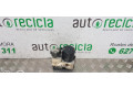 Jednotka ABS 0130108096,    Mercede-Benz S W220 