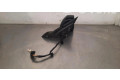 Zpětné zrcátko  Peugeot 308 2022  985310439V  