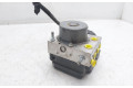 Jednotka ABS 476605492R   Renault Sandero I 2014