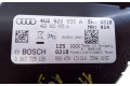 Панель приборов 4G8920935A, E2-A1-9-3   Audi A6 C7       