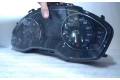 Панель приборов 8W6920970M   Audi A4 S4 B9 8W       