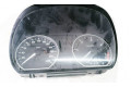 Přístrojová deska  BMW 1 E82 E88 2010 9187330, 403205200  