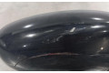 Zpětné zrcátko  Porsche Boxster 986     