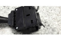 Ручка стеклоочистителей 17d714   Smart ForFour I