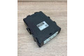 Блок управления коробкой передач 8953575010, 0791002542   Toyota Prius (XW30)