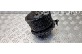 Блок управления климат-контролем 285255379R, 285255392R   Renault Kadjar