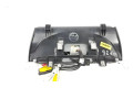 Дисплей    65509194064   BMW X6 E71