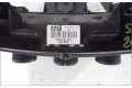 Блок управления климат-контролем 95979291   Chevrolet Spark