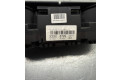 Панель приборов 3C0920872G   Volkswagen Passat Alltrack       