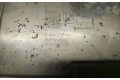 Jednotka ABS 5A09E52-01   BMW 3 G20 G21 2019