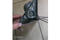 Зеркало (механическое) E1010398, 010400   Renault Rapid      