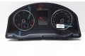 Панель приборов 1K8920974A   Volkswagen Scirocco       