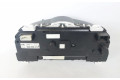 Панель приборов D09M55430   Mazda CX-3       