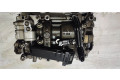 Čerpadlo oleje 03L115105D, 03L115153A   Audi TT TTS Mk2   