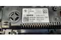 Přístrojová deska  BMW 3 G20 G21 2021 62105A4B489  