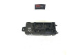   Pojistková skříňka 6560428981, 0428981   Volvo S40, V40 1998