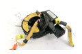 Подрулевой шлейф SRS BN9JAB230C, BN9J-AB230C   Mazda 3 I