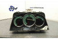 Přístrojová deska  Toyota Corolla E120 E130 2004 838000F060L, 838000F060  