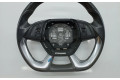 Volant Citroen DS5 2015 98002842ZD  